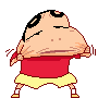 shin chan photo: C-H-n1.gif