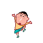 shin chan photo: C-H-n81.gif