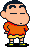 shin chan photo: shin-chan1.gif