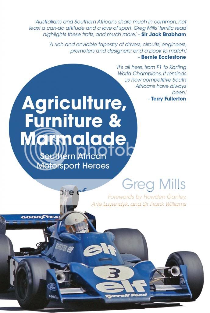Agriculture-Furniture-and-Marmalade-hire