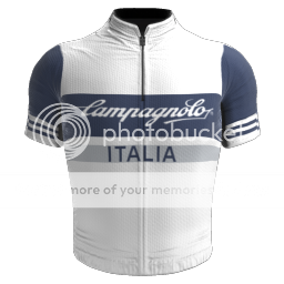 i1175.photobucket.com/albums/r639/Wild-Dog/WDshirts/zz-campagnoloitalia_minimaillotnew_zpsyms6dhet.png