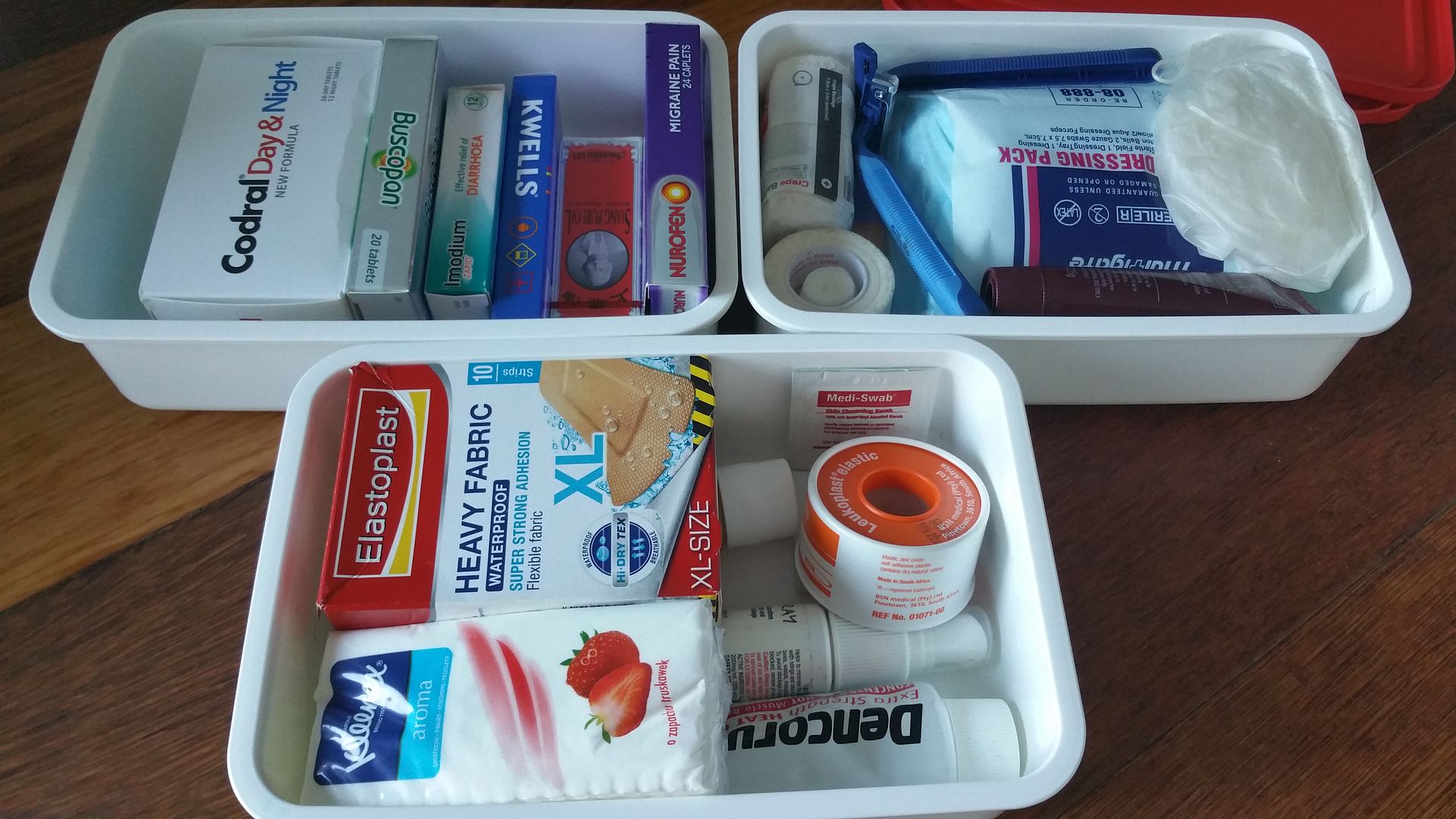 med-kits-how-prepared-are-you