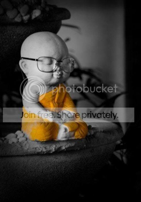 buddha.jpg